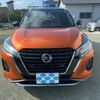 nissan kix 2021 -NISSAN 【名変中 】--KIX P15--025592---NISSAN 【名変中 】--KIX P15--025592- image 27