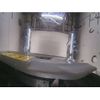 daihatsu hijet-van 2015 -DAIHATSU 【名古屋 480ﾅ9851】--Hijet Van EBD-S331W--S331W-0007379---DAIHATSU 【名古屋 480ﾅ9851】--Hijet Van EBD-S331W--S331W-0007379- image 5