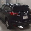 mazda cx-5 2016 -MAZDA 【川崎 301た7191】--CX-5 KE2FW-221010---MAZDA 【川崎 301た7191】--CX-5 KE2FW-221010- image 7