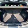 volkswagen golf-gti 2016 CFJ1468474 image 12