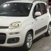 fiat panda 2014 CFJ1663858 image 8