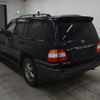 toyota land-cruiser-wagon 2005 -TOYOTA--Land Cruiser Wagon UZJ100W-0154404---TOYOTA--Land Cruiser Wagon UZJ100W-0154404- image 2