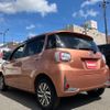 daihatsu boon 2019 -DAIHATSU 【新潟 502ﾋ8605】--Boon M710S--0003874---DAIHATSU 【新潟 502ﾋ8605】--Boon M710S--0003874- image 7