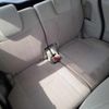 nissan dayz-roox 2014 -NISSAN--DAYZ Roox B21A-0056951---NISSAN--DAYZ Roox B21A-0056951- image 11