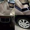 lexus gs 2015 CFJ1582491 image 7