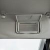 suzuki wagon-r 2021 -SUZUKI--Wagon R 5BA-MH85S--MH85S-116834---SUZUKI--Wagon R 5BA-MH85S--MH85S-116834- image 26