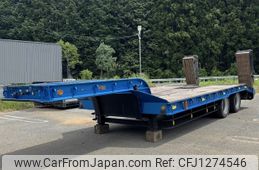 other-japan trailer 1993 -OTHER JAPAN--Trailer TL201--媛[83]333媛---OTHER JAPAN--Trailer TL201--媛[83]333媛-