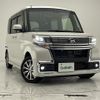 daihatsu tanto 2016 -DAIHATSU--Tanto DBA-LA600S--LA600S-0421043---DAIHATSU--Tanto DBA-LA600S--LA600S-0421043- image 1