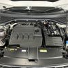 volkswagen volkswagen-others 2021 -VOLKSWAGEN--VW T-Roc 3DA-A1DFF--WVGZZZA1ZMV103771---VOLKSWAGEN--VW T-Roc 3DA-A1DFF--WVGZZZA1ZMV103771- image 18