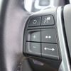 volvo xc60 2017 CFJ1628939 image 14