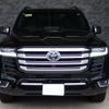 toyota land-cruiser 2021 25411003 image 8