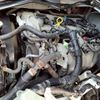 mazda bongo-truck 2012 CFJ1620194 image 20