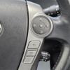 toyota prius-α 2015 CFJ1794972 image 20