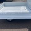 suzuki carry-truck 2017 CFJ1249266 image 6