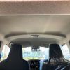 daihatsu mira-e-s 2025 CFJ1649142 image 25