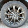 subaru legacy-b4 2015 CFJ1563173 image 6