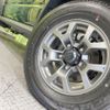 suzuki jimny 2025 -SUZUKI--ｼﾞﾑﾆｰﾉﾏﾄﾞ 3BA-JC74W--MA3JJC74W00225***---SUZUKI--ｼﾞﾑﾆｰﾉﾏﾄﾞ 3BA-JC74W--MA3JJC74W00225***- image 13