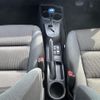 toyota aqua 2017 -TOYOTA--AQUA DAA-NHP10--NHP10-6574541---TOYOTA--AQUA DAA-NHP10--NHP10-6574541- image 22
