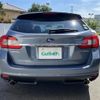 subaru levorg 2014 CFJ1626970 image 23