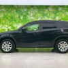 mazda cx-5 2013 quick_quick_LDA-KE2FW_KE2FW-125766 image 2