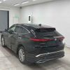 toyota harrier 2021 -TOYOTA--Harrier AXUH80-0022645---TOYOTA--Harrier AXUH80-0022645- image 2