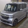 honda n-box 2019 quick_quick_DBA-JF3_2112761 image 1