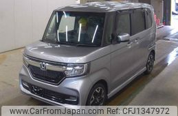 honda n-box 2019 quick_quick_DBA-JF3_2112761