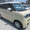 suzuki wagon-r 2023 CFJ1541690 image 38