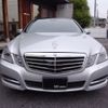 mercedes-benz e-class 2012 -MERCEDES-BENZ--Benz E Class RBA-212059C--WDD2120592A664143---MERCEDES-BENZ--Benz E Class RBA-212059C--WDD2120592A664143- image 26