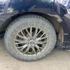 honda odyssey 2016 -HONDA--Odyssey DBA-RC1--RC1-1118847---HONDA--Odyssey DBA-RC1--RC1-1118847- image 5