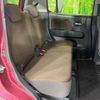 suzuki mr-wagon 2013 CFJ1598373 image 10