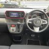 toyota passo 2017 -TOYOTA--Passo DBA-M700A--M700A-0095758---TOYOTA--Passo DBA-M700A--M700A-0095758- image 17