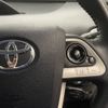 toyota prius 2016 -TOYOTA--Prius DAA-ZVW51--ZVW51-8018702---TOYOTA--Prius DAA-ZVW51--ZVW51-8018702- image 20