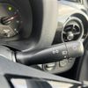 toyota vitz 2019 -TOYOTA--Vitz DBA-KSP130--KSP130-4020757---TOYOTA--Vitz DBA-KSP130--KSP130-4020757- image 28