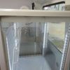 subaru sambar-van 2017 -SUBARU--Samber Van EBD-S321B--S321B-0014691---SUBARU--Samber Van EBD-S321B--S321B-0014691- image 17