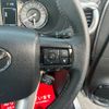 toyota hilux 2024 GOO_NET_EXCHANGE_1301054A30250421W001 image 29