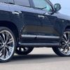 toyota land-cruiser 2007 CFJ1562277 image 29