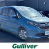 honda freed 2017 CFJ1859588 image 10