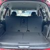 nissan x-trail 2014 -NISSAN--X-Trail DBA-NT32--NT32-011747---NISSAN--X-Trail DBA-NT32--NT32-011747- image 22