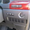 toyota vellfire 2008 -TOYOTA 【相模 302ﾃ2044】--Vellfire ANH20W--8034132---TOYOTA 【相模 302ﾃ2044】--Vellfire ANH20W--8034132- image 4