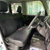 daihatsu tanto 2014 -DAIHATSU--Tanto DBA-LA600S--LA600S-0229262---DAIHATSU--Tanto DBA-LA600S--LA600S-0229262- image 9