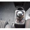 suzuki alto-works 2016 -SUZUKI--Alto Works HA36S--883337---SUZUKI--Alto Works HA36S--883337- image 27