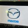 mazda flair 2017 -MAZDA--Flair DAA-MJ55S--MJ55S-108467---MAZDA--Flair DAA-MJ55S--MJ55S-108467- image 3