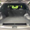 toyota corolla-cross 2022 -TOYOTA--Corolla Cross 6AA-ZVG15--ZVG15-1009322---TOYOTA--Corolla Cross 6AA-ZVG15--ZVG15-1009322- image 12