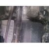 toyota probox-van 2017 -TOYOTA--Probox Van DBE-NCP165V--NCP165-0039899---TOYOTA--Probox Van DBE-NCP165V--NCP165-0039899- image 6