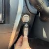 nissan note 2013 quick_quick_E12_E12-110571 image 4