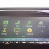 mitsubishi outlander-phev 2020 -MITSUBISHI--Outlander PHEV GG3W--0703381---MITSUBISHI--Outlander PHEV GG3W--0703381- image 30