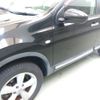 nissan dualis 2010 CFJ1699603 image 23