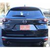 mazda cx-8 2019 -MAZDA--CX-8 3DA-KG2P--KG2P-217205---MAZDA--CX-8 3DA-KG2P--KG2P-217205- image 9