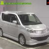 mitsubishi delica-d2 2013 -MITSUBISHI--Delica D2 MB15S--209904---MITSUBISHI--Delica D2 MB15S--209904- image 1